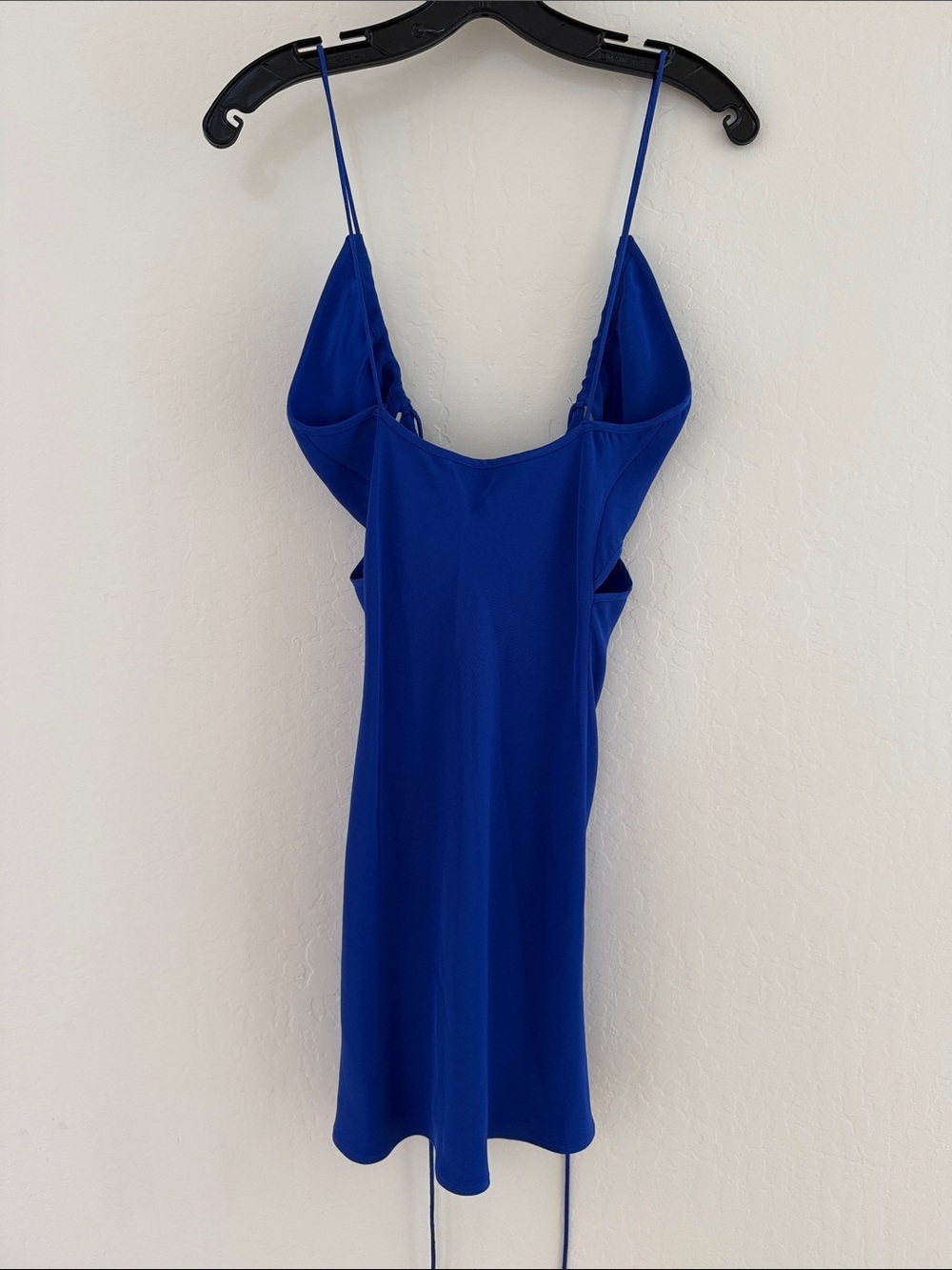 Christopher Esber Triquetra Cami Dress - Picture 5 of 8